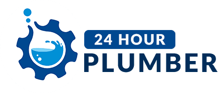 Eastern Suburbs Emergency Plumber